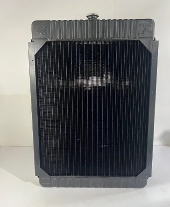Picture of RADIATOR GP