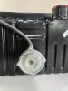 Picture of RADIATOR GP