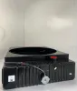 Picture of RADIATOR GP
