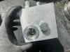 Picture of CONTROL RELIEF MANIFOLD