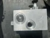Picture of CONTROL RELIEF MANIFOLD