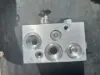 Picture of CONTROL RELIEF MANIFOLD