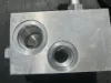 Picture of CONTROL RELIEF MANIFOLD