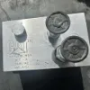 Picture of CONTROL RELIEF MANIFOLD