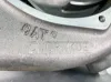 Picture of PUMP GP-WATER