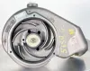 Picture of PUMP GP-WATER