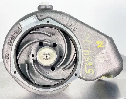 Picture of PUMP GP-WATER