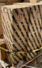 Picture of CYL KIT