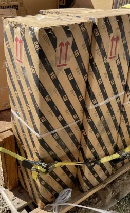 Picture of CYL KIT