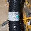 Picture of HARNESS AS