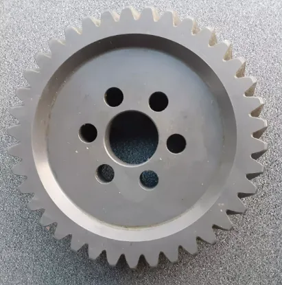 Picture of Gear