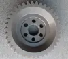 Picture of Gear