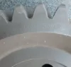 Picture of Gear