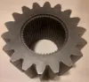 Picture of SUN GEAR