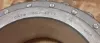 Picture of Cylindrical Roller Bearing