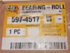 Picture of Cylindrical Roller Bearing