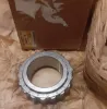 Picture of Cylindrical Roller Bearing