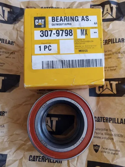 Picture of BEARING AS.