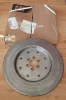 Picture of Damper AS