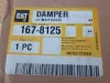 Picture of Damper AS