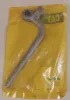 Picture of LEVER