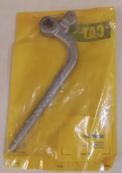 Picture of LEVER