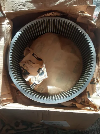 Picture of DRUM-CLASSIC