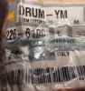 Picture of DRUM-CLASSIC