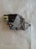 Picture of Starter Motor