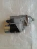 Picture of Starter Motor