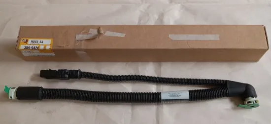Picture of HOSE AS