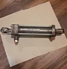 Picture of CYLINDER GP