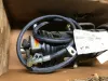 Picture of AIR DRYER GP