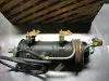 Picture of AIR DRYER GP