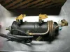 Picture of AIR DRYER GP