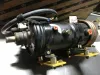 Picture of AIR DRYER GP