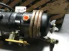 Picture of AIR DRYER GP