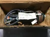 Picture of AIR DRYER GP