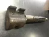 Picture of CAMSHAFT
