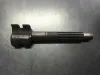 Picture of CAMSHAFT
