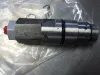 Picture of VALVE GP-RELIEF