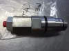 Picture of VALVE GP-RELIEF