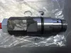 Picture of VALVE GP-RELIEF