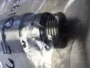 Picture of VALVE GP-RELIEF
