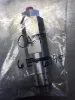 Picture of VALVE GP-RELIEF