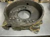 Picture of HOUSING-FLYWHEEL