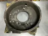 Picture of HOUSING-FLYWHEEL