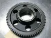 Picture of GEAR ASSY
