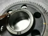 Picture of GEAR ASSY