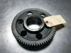 Picture of GEAR ASSY
